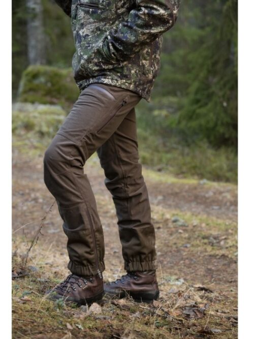 CHEVALIER püksid Setter Pro - Image 10