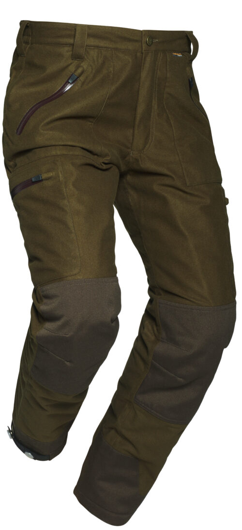 CHEVALIER püksid Pointer Padded