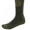 CHEVALIER põlvikud High Boot Merino - Image 2