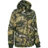SWEDTEAM naiste jakk Ridge W