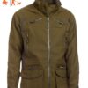 CHEVALIER jakk Rough GTX