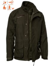 CHEVALIER jakk Setter Pro 