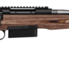 TITAN 6 WHISPER