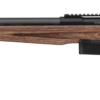 TITAN 6 WHISPER