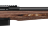 TITAN 6 WHISPER
