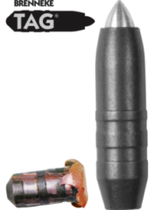 .30 TAG 10,0g