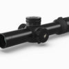 GPOTAC 8X 1-8x24i