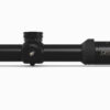 GPOTAC 8X 1-8x24i
