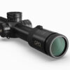 GPOTAC 8X 1-8x24i