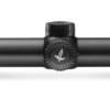 Swarovski Z8i 3,5-28x50 P L BRX-I - Image 2