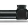 LEICA FORTIS 6 1-6x24i L-4A