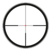 LEICA FORTIS 6 1-6x24i L-4A