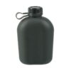MIL-TEC Pro armee joogipudel - Image 2