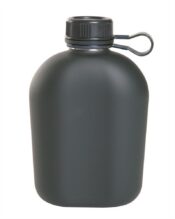 MIL-TEC Pro armee joogipudel