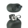 MIL-TEC Pro armee joogipudel - Image 3