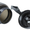MIL-TEC joogipudel Coyote - Image 3