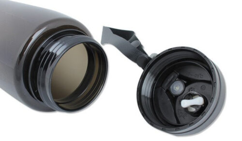 MIL-TEC joogipudel Coyote - Image 3