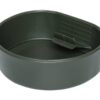 Fold-a-cup® joogitops Orange 600 ml - Image 5