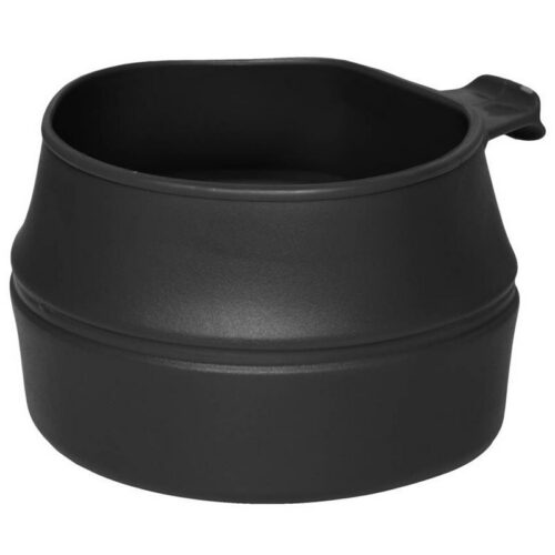 Fold-a-cup® joogitops must 250 ml