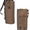 MIL-TEC joogipudeli vutlar Coyote