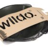 Wildo® toidunõude komplekt 3-osaline