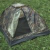 MIL-TEC Telk Iglu Super 2-le Flectran