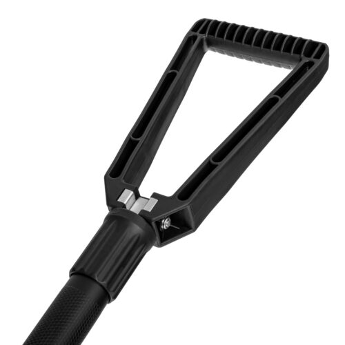 MIL-TEC kokkupandav lumelabidas - Image 8