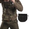MIL-TEC Drop Down kott must