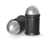 H&N Excite Prometheus