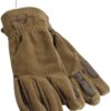 CHEVALIER kindad Windstopper®