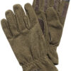 CHEVALIER kindad Windstopper®