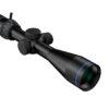 Meopta Optika6 3-18x50 RD