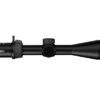 Meopta Optika6 3-18x50 RD