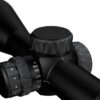 Meopta Optika6 3-18x56 RD