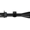 Meopta Optika6 3-18x56 RD