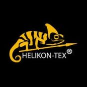 Helikon-Tex®