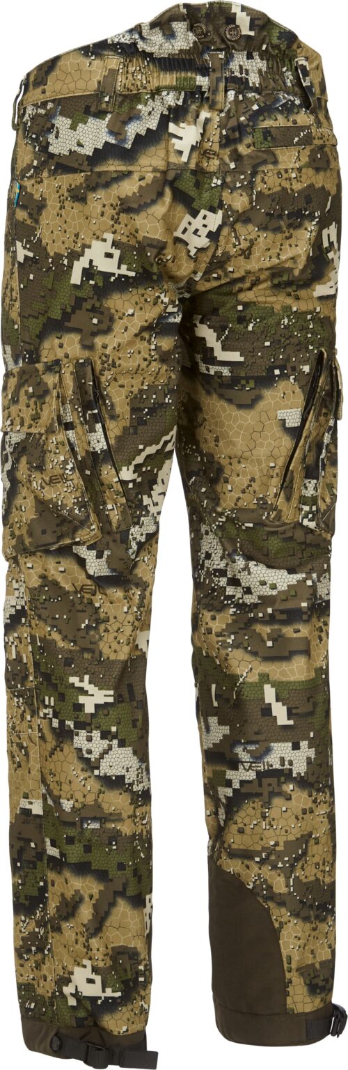 SWEDTEAM püksid Ridge Pro 2 Veil - Image 2