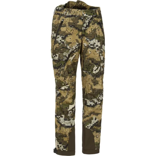 SWEDTEAM püksid Ridge Pro 2 Veil