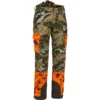 SWEDTEAM püksid Ridge Pro 2 Fire/Veil