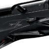 BENELLI SUPER VINCI BLACK 12/89 - Image 3