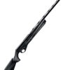 BENELLI SUPER VINCI BLACK 12/89