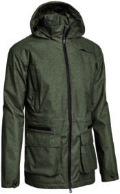 CHEVALIER jakk Buchland Chevalite®