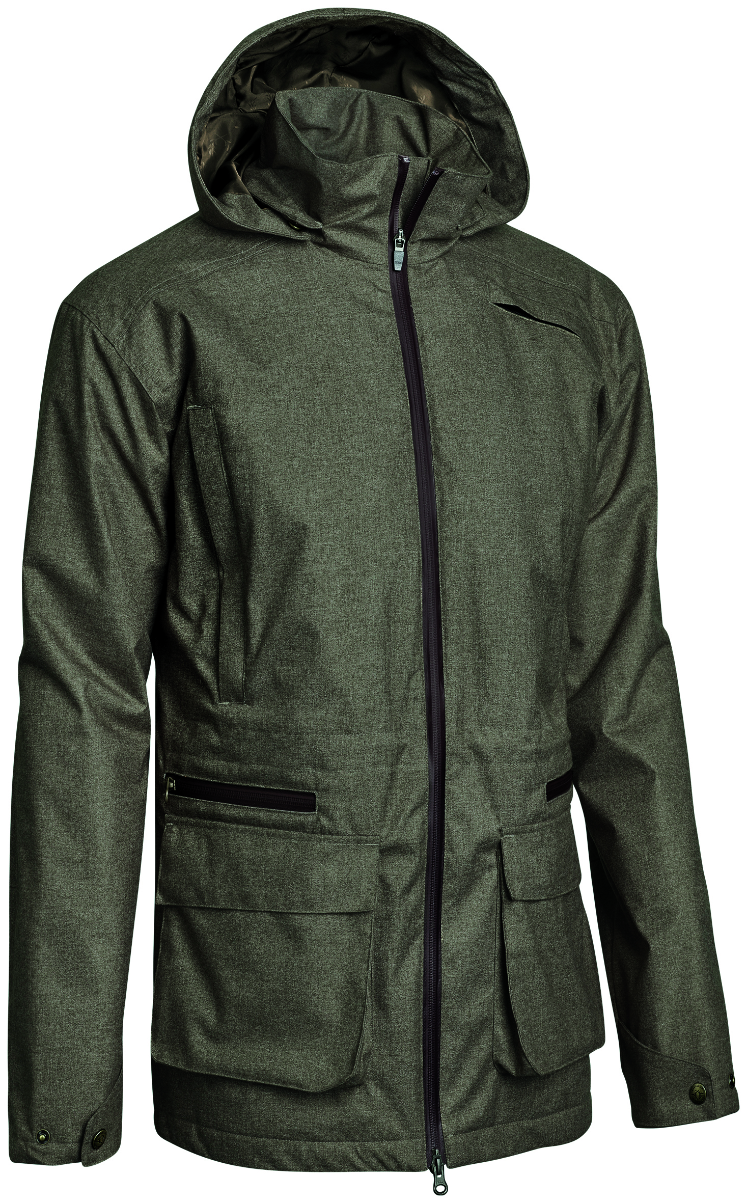 CHEVALIER jakk Buchland Chevalite®