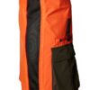 CHEVALIER koerajuhi vest Chase - Image 4