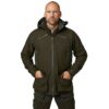 CHEVALIER jakk Rough Gore-Tex - Image 2