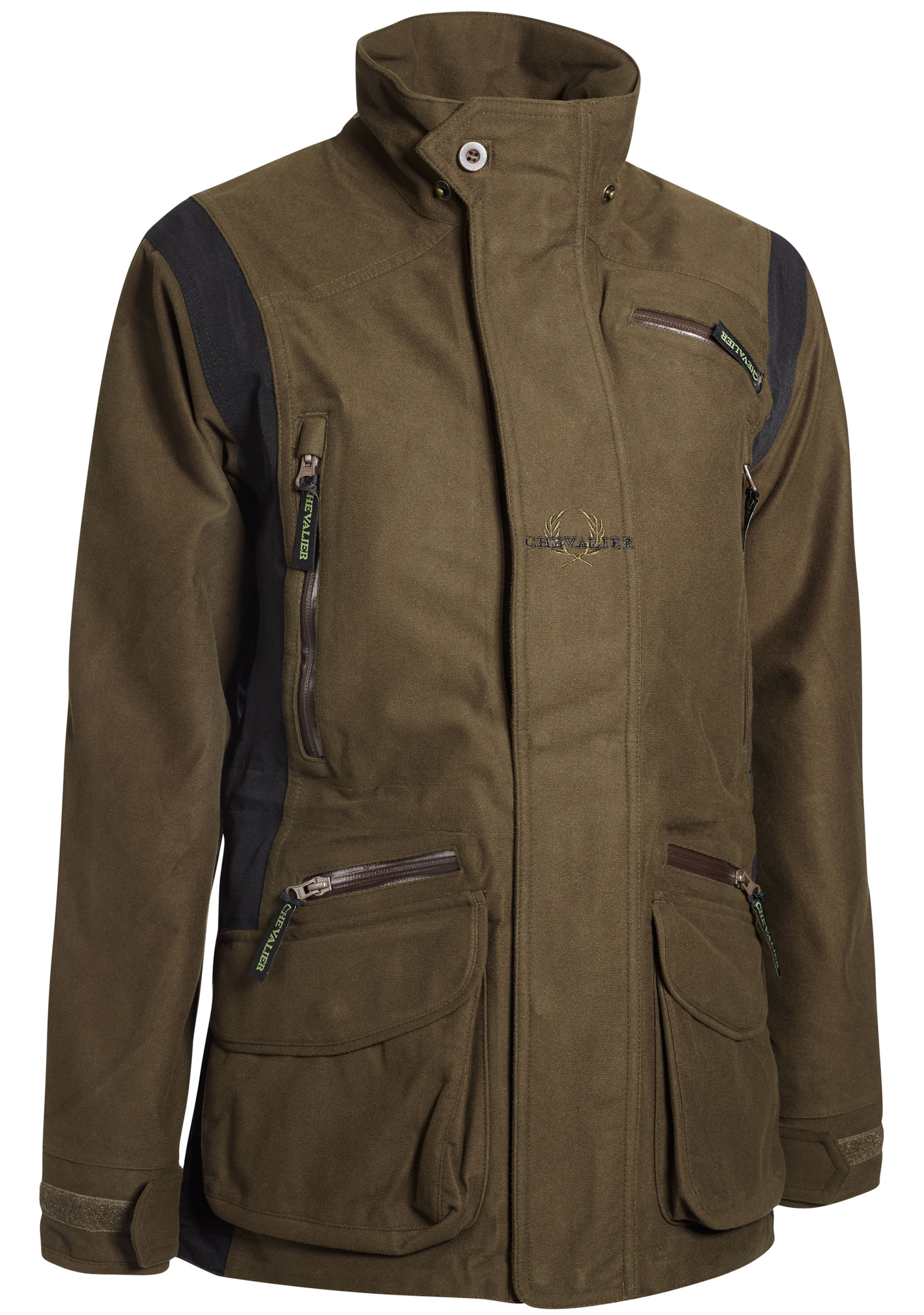 CHEVALIER jakk Outland Pro Action Gore-Tex