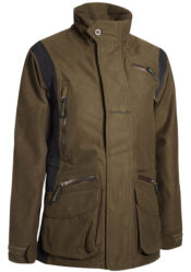 CHEVALIER jakk Outland Pro Action Gore-Tex