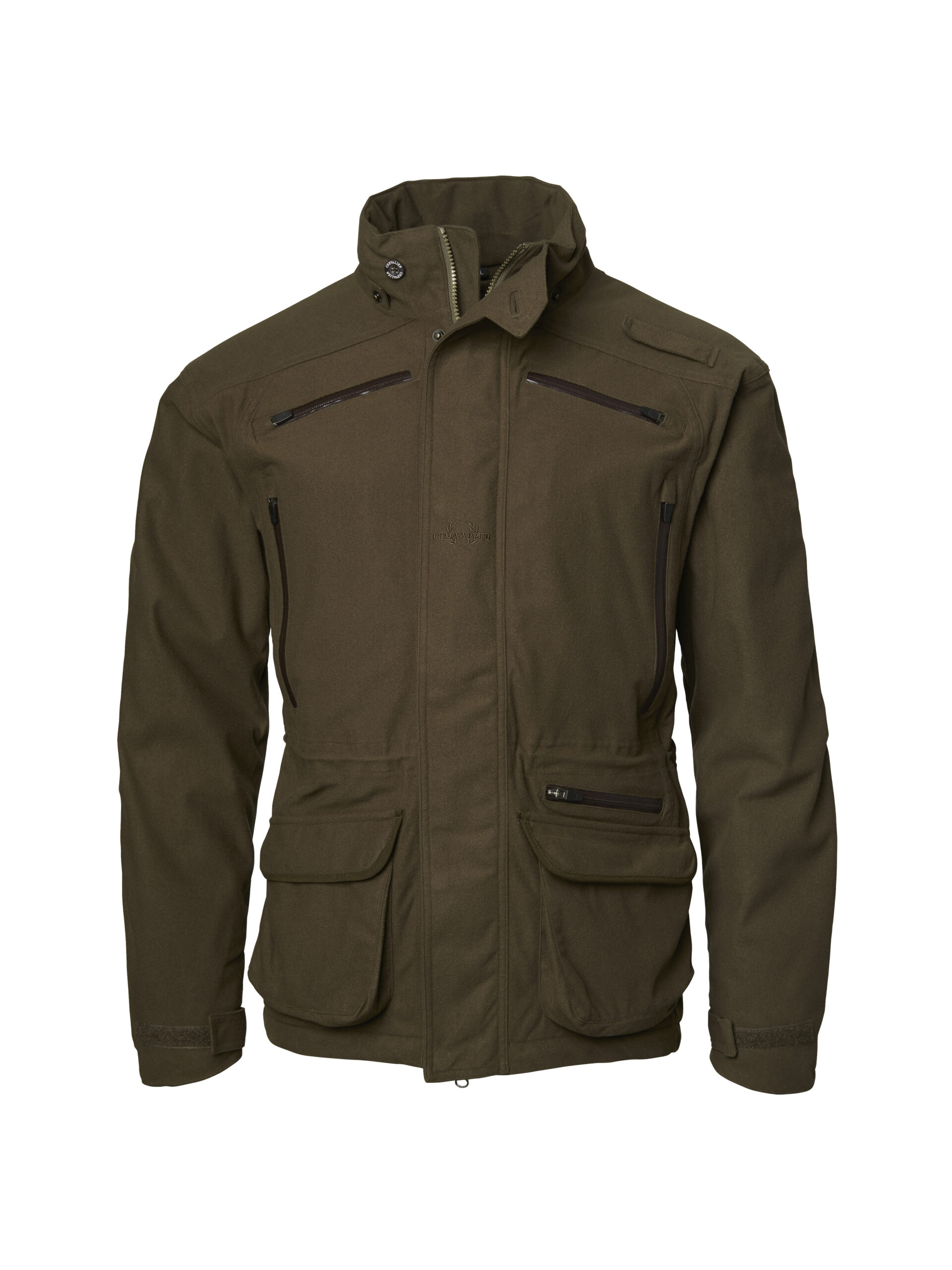CHEVALIER jakk Setter Pro - Pilt 2