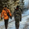 Swedteam jakk Ridge Pro 2 Fire - Image 4