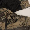 Swedteam jakk Ridge Pro 2 Veil - Image 3